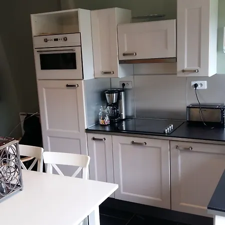 La Rose Laitiere Bed & Breakfast 4*